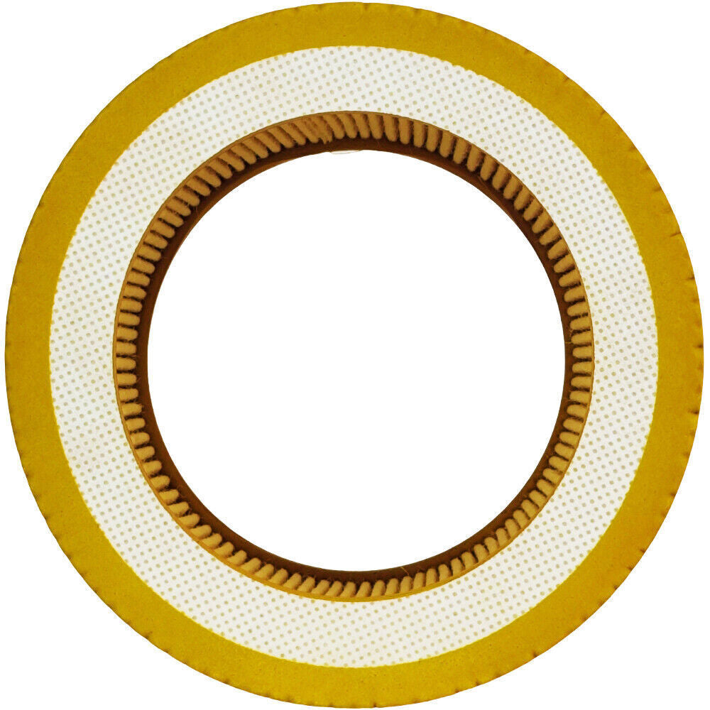 Air Filter Fit for WIX BALDWIN DONALDSON FLEETGUARD AF26403 49913 PA4758 P784578