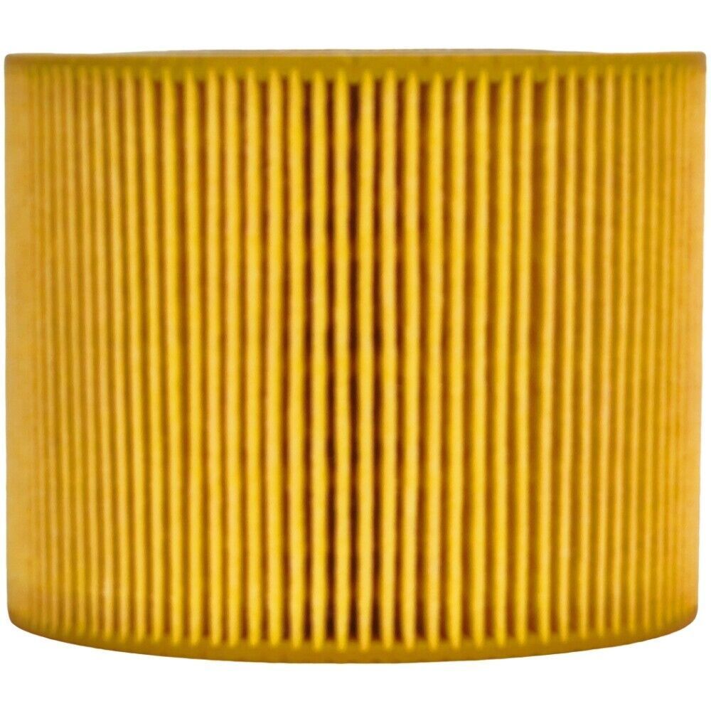 Air Filter Fit for WIX BALDWIN DONALDSON FLEETGUARD AF26403 49913 PA4758 P784578