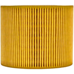 Air Filter Fit for WIX BALDWIN DONALDSON FLEETGUARD AF26403 49913 PA4758 P784578
