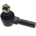 RH Tie Rod End Fit for Kubota L3700SU L3710DT/GST/HST L3710DT-HST-C L3750 L4150
