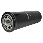 1526902 152-6902 Hydraulic Transmission Filter Advanced High Efficiency