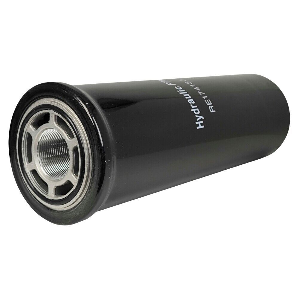 1526902 152-6902 Hydraulic Transmission Filter Advanced High Efficiency