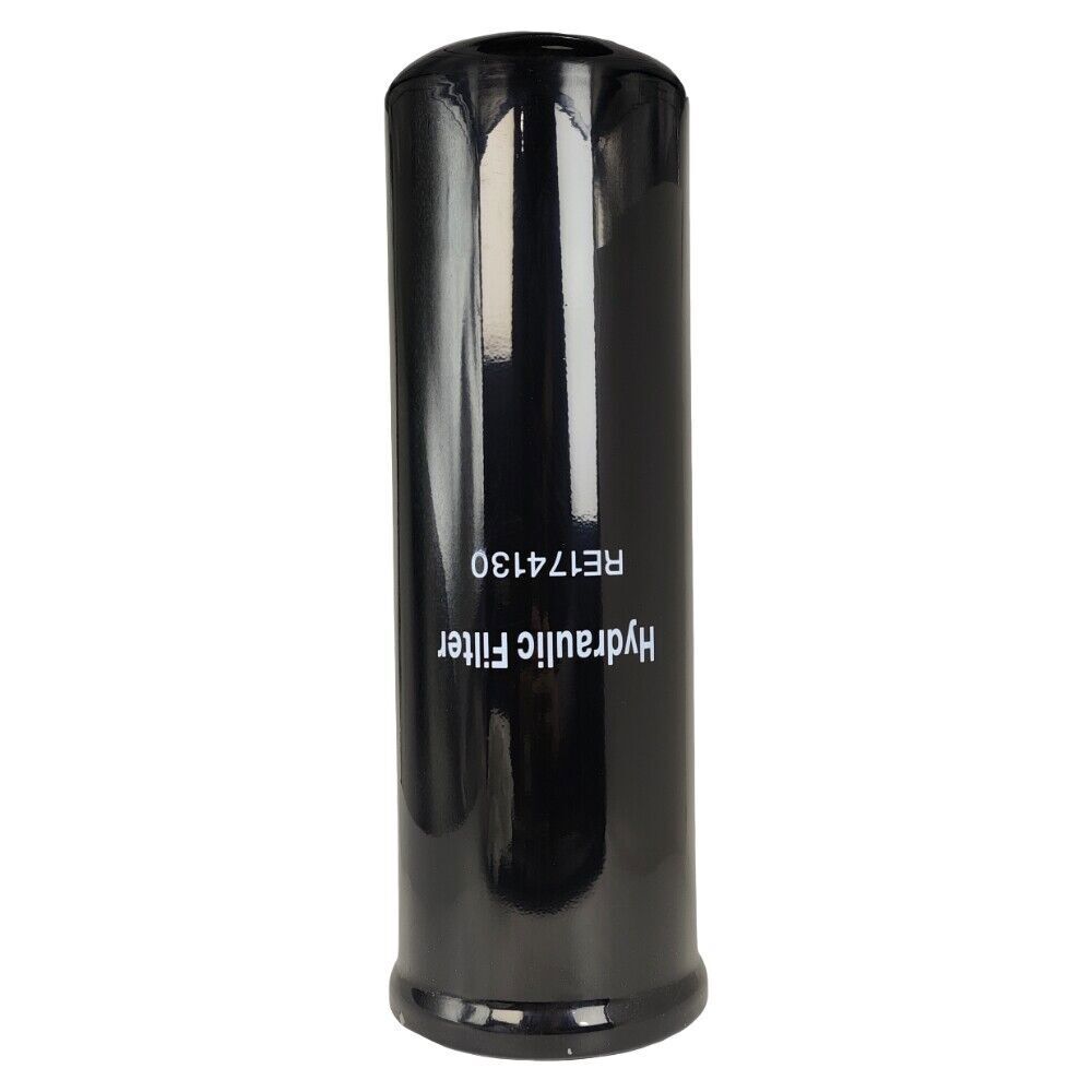 1526902 152-6902 Hydraulic Transmission Filter Advanced High Efficiency
