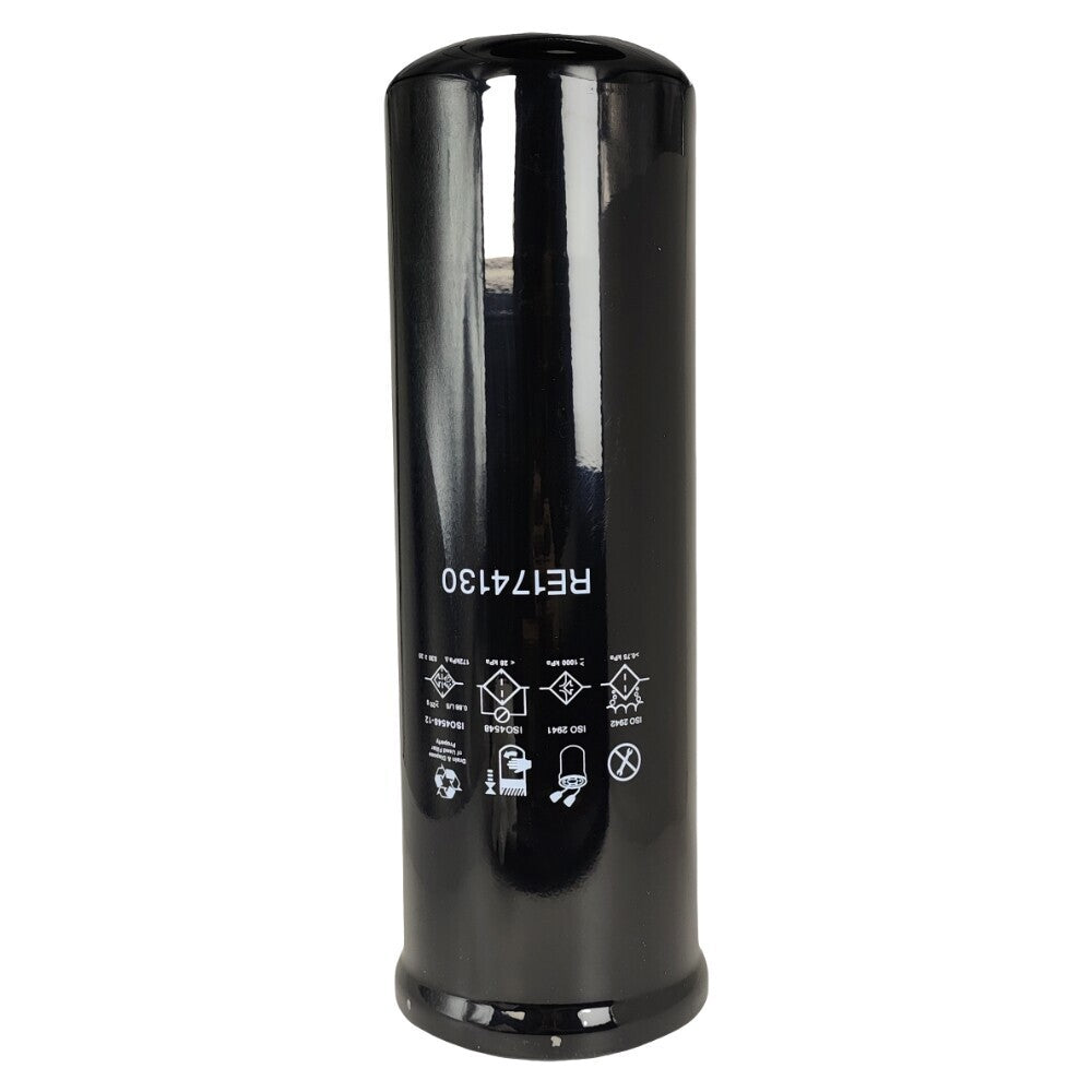 1526902 152-6902 Hydraulic Transmission Filter Advanced High Efficiency