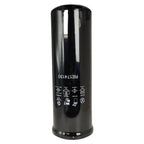 1526902 152-6902 Hydraulic Transmission Filter Advanced High Efficiency