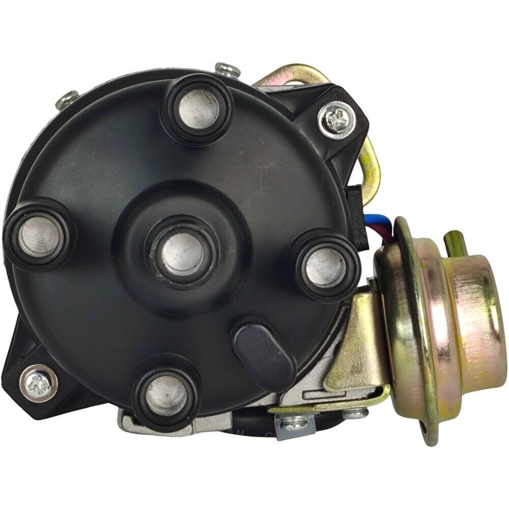 Distributor MM115552 Fit for Mitsubishi 4G52 4G54 Engine