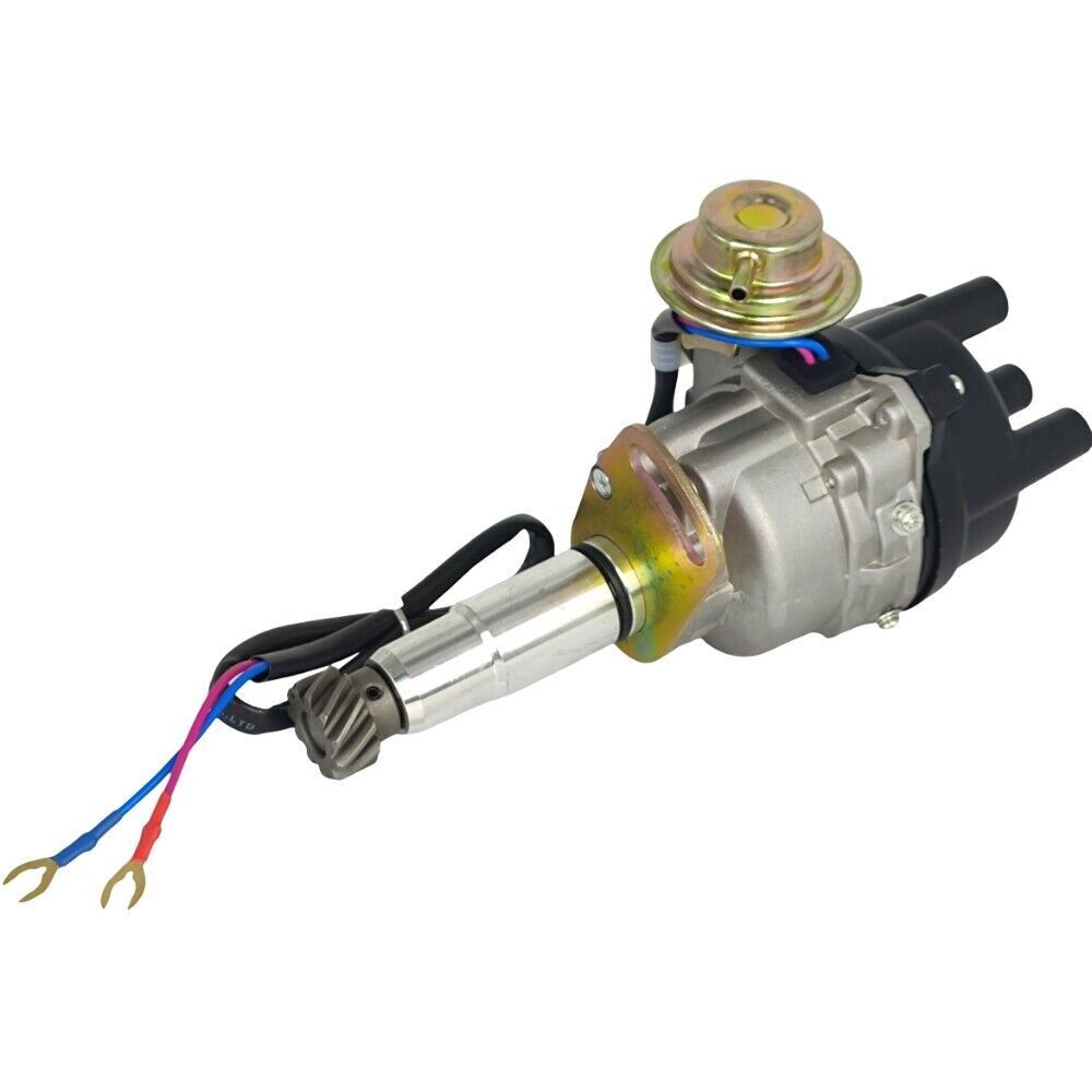 Distributor MM115552 Fit for Mitsubishi 4G52 4G54 Engine