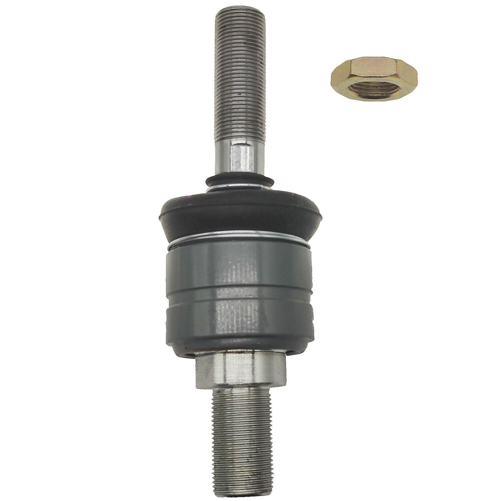 Tie Rod End Fit for Kubota M5700DTHS M5700DTHSC M5L-111-RC M6040DT M6040DTC