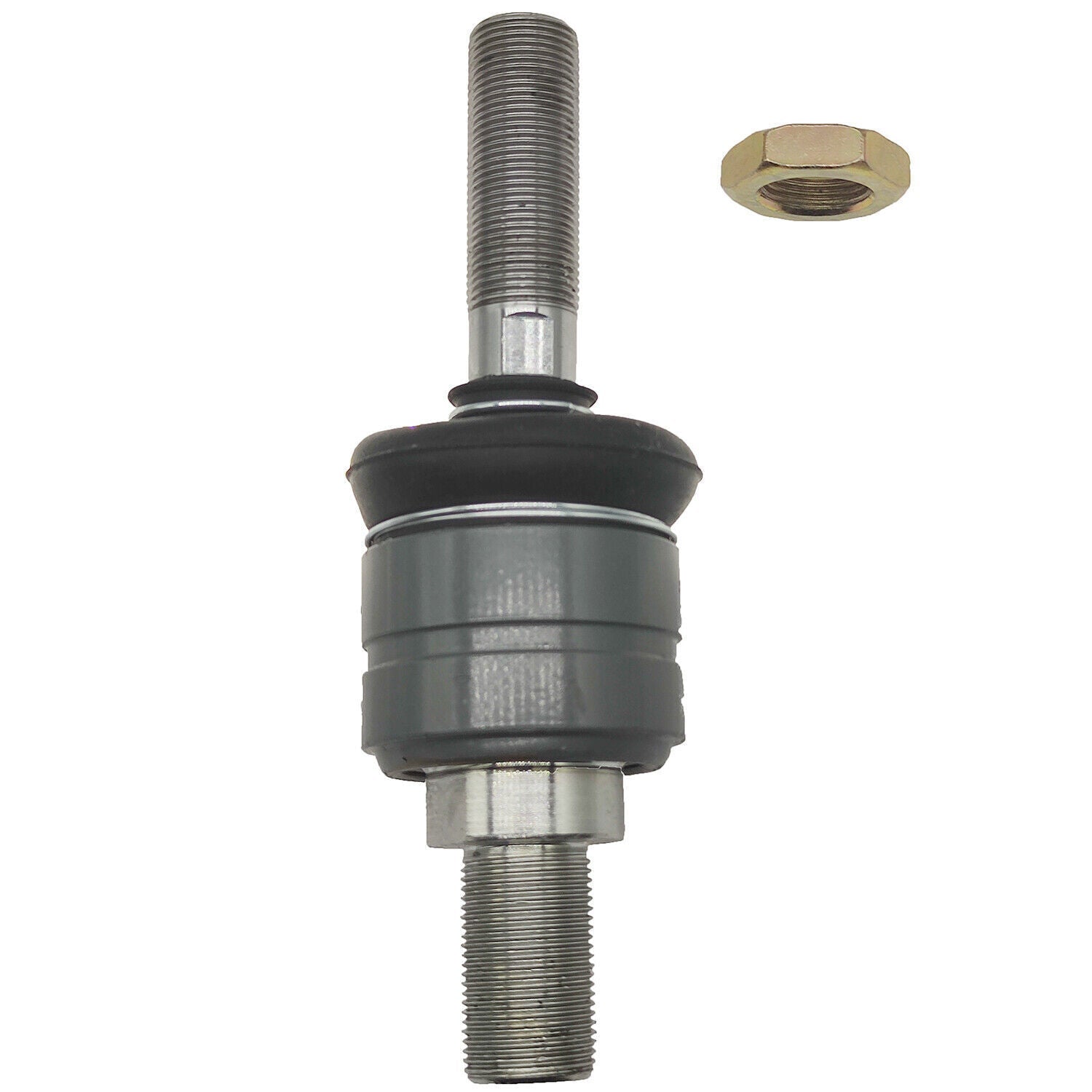 Tie Rod End Fit for Kubota M5700DTHS M5700DTHSC M5L-111-RC M6040DT M6040DTC