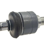 Tie Rod End Fit for Kubota M5700DTHS M5700DTHSC M5L-111-RC M6040DT M6040DTC