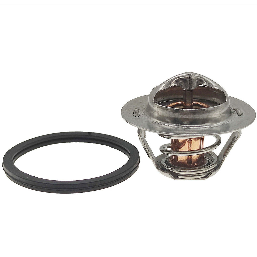 Thermostat Fit Cub Cadet Tractor 7360SS 7265 7260 7205 7200 7195 7194 7193 7192