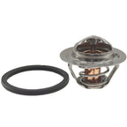 Thermostat Fit Cub Cadet Tractor 7360SS 7265 7260 7205 7200 7195 7194 7193 7192