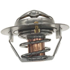 Thermostat Fit Cub Cadet Tractor 7360SS 7265 7260 7205 7200 7195 7194 7193 7192