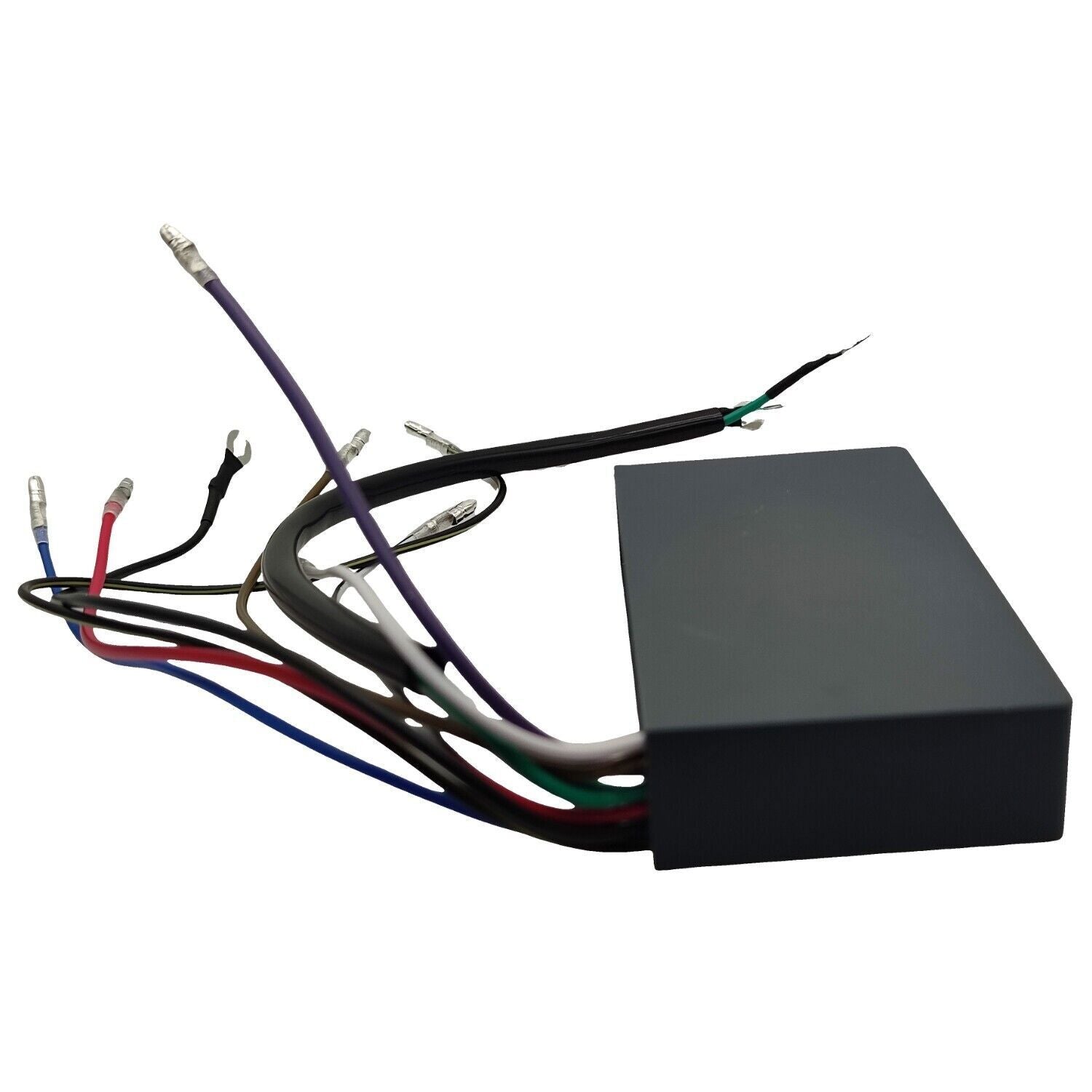 CDI Ignition Module for Mercury Outboard Marine 1991-99 45 50 55 60 HP 45 Jet