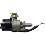 Forklift Distributor Fit for Nissan CPH02A20PV CPH02A20V CPH02A25PV CPH02A25V