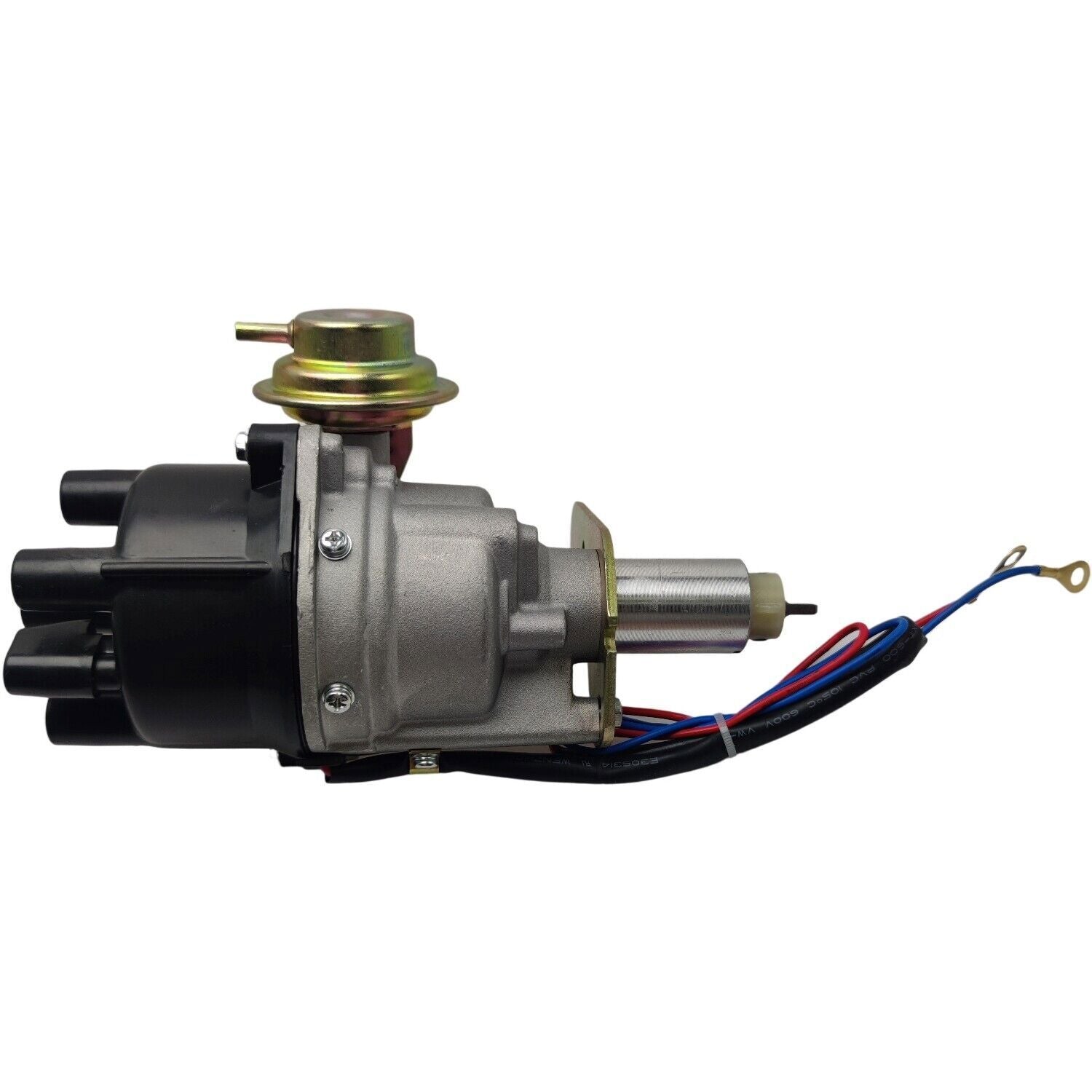 Forklift Distributor Fit for Nissan CPH02A20PV CPH02A20V CPH02A25PV CPH02A25V