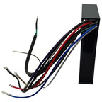 CDI Switch Box 19052A1 19052A2 19052A3 19052A5 18-5791 Fit Mercury 45 50 55 60HP