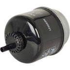 Fuel Filter P550666 RE503747 RE60021 FS19573 FS19838 Fit for Wix 33548 BF7675D