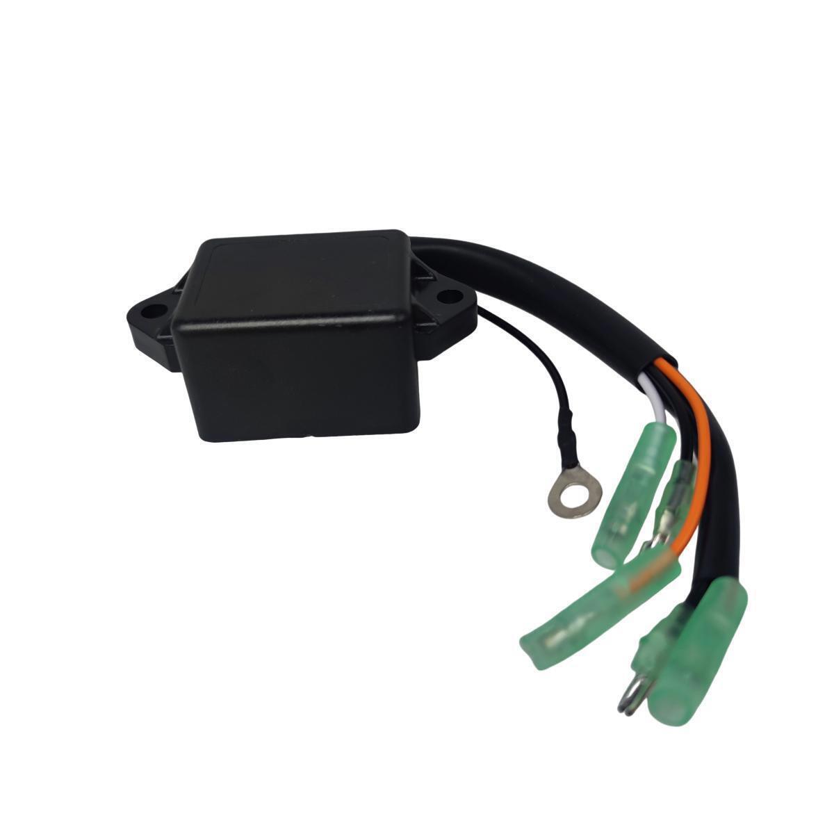 CDI 430775 430775M 43077M 43077T Fit for Mercury Mariner 2Cyl Outboard Motor