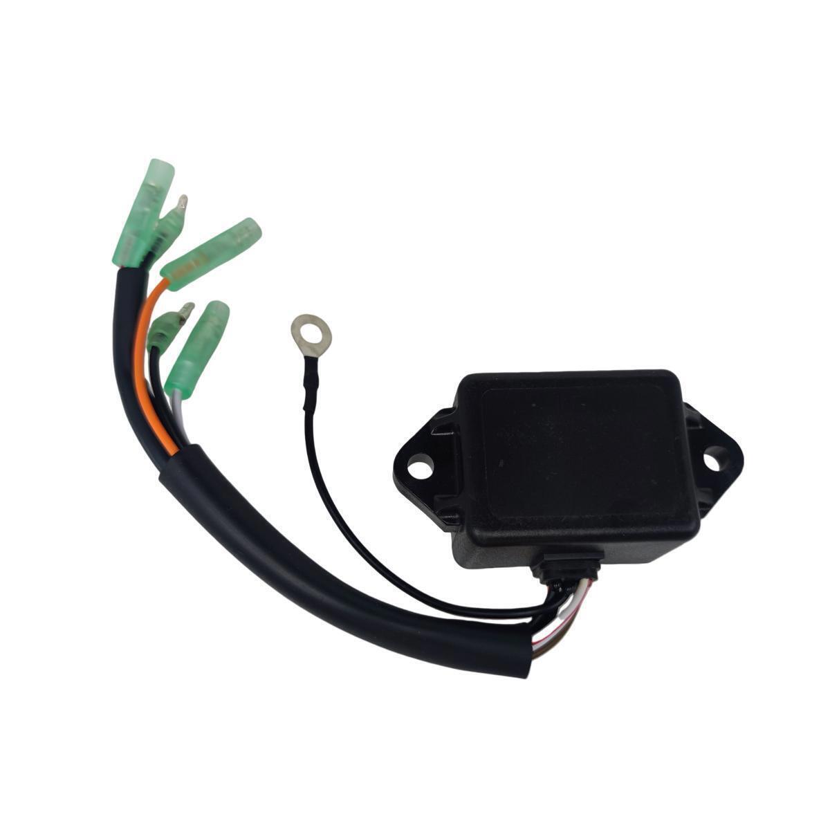 CDI 430775 430775M 43077M 43077T Fit for Mercury Mariner 2Cyl Outboard Motor