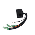 CDI 430775 430775M 43077M 43077T Fit for Mercury Mariner 2Cyl Outboard Motor
