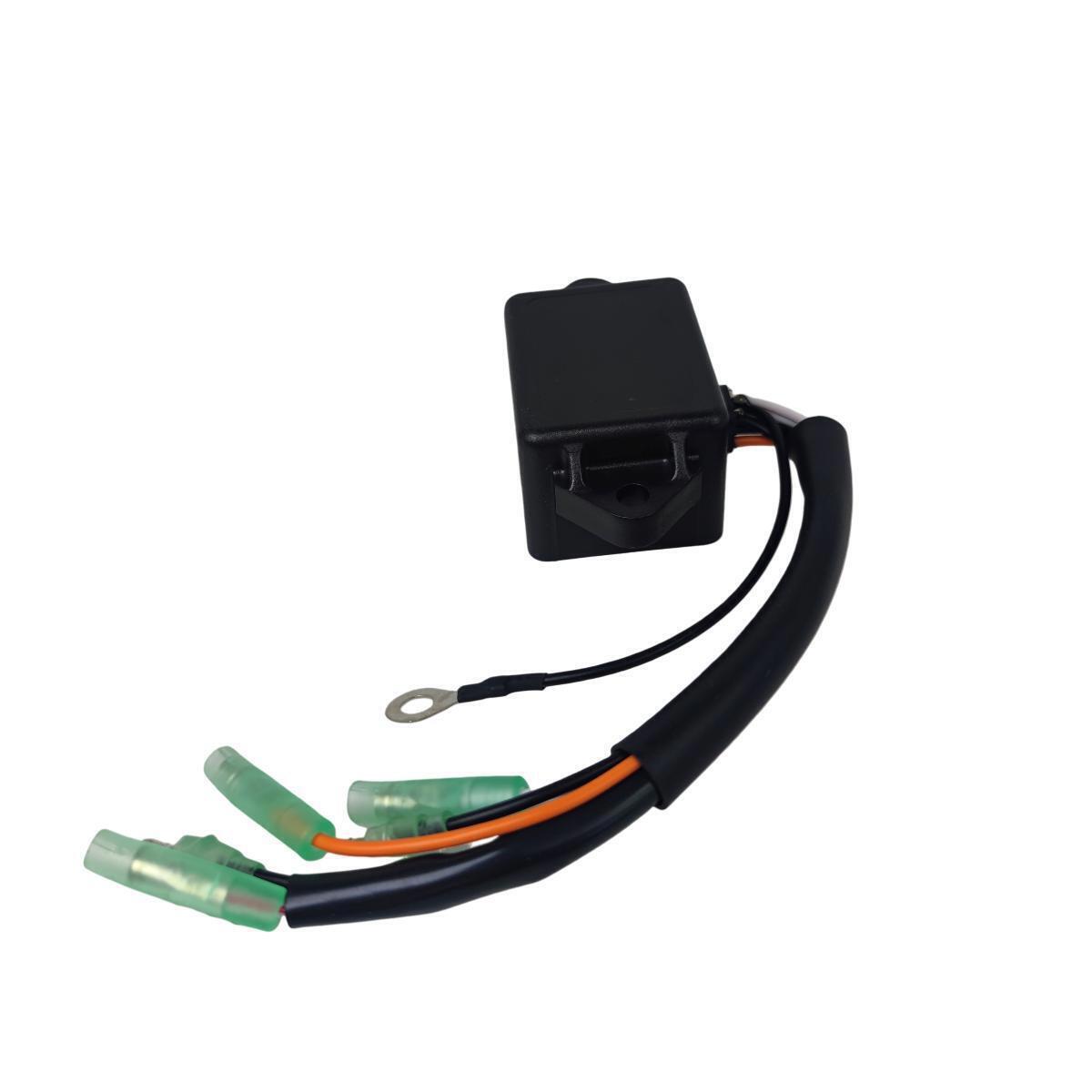 CDI 430775 430775M 43077M 43077T Fit for Mercury Mariner 2Cyl Outboard Motor