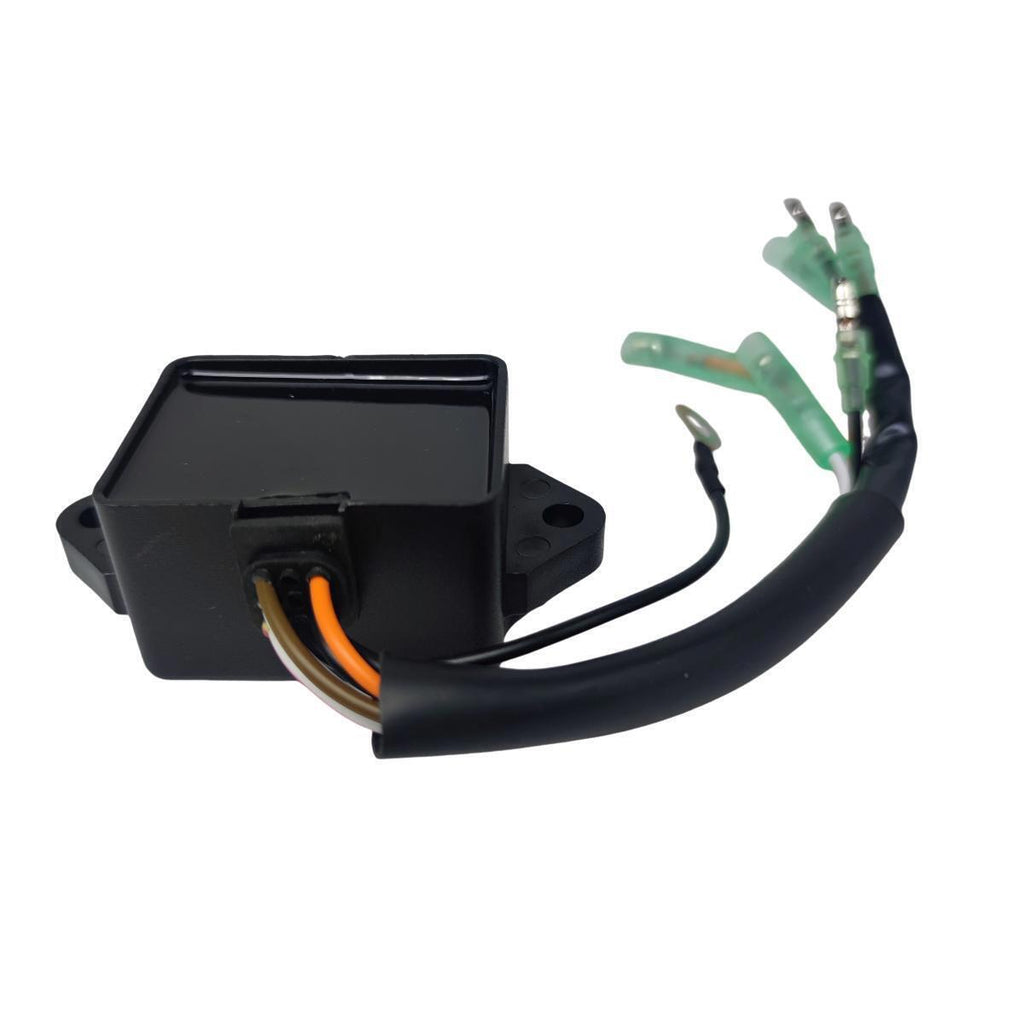 CDI 430775 430775M 43077M 43077T Fit for Mercury Mariner 2Cyl Outboard Motor