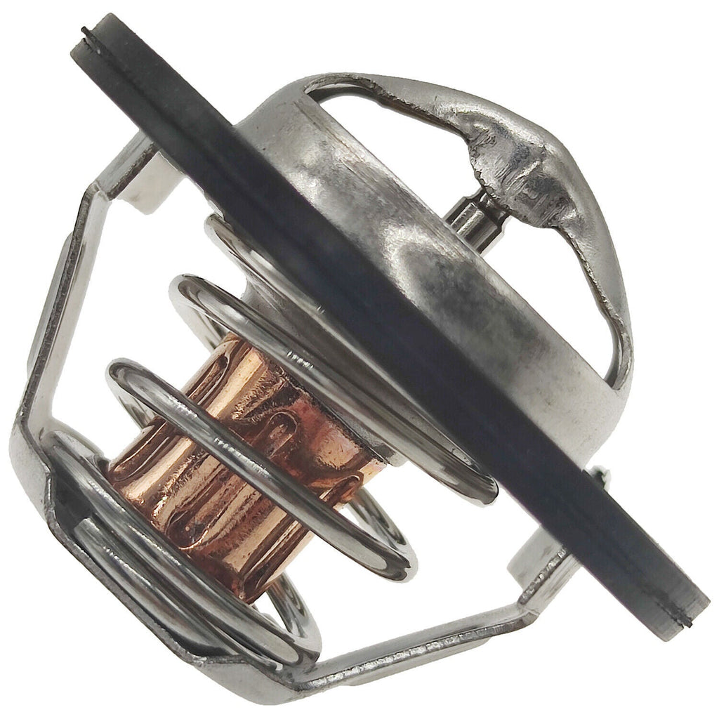 Thermostat MD001370 K6516441 30A4600100 40055748 Fit Mitsubishi S3L2 S4L2 Engine