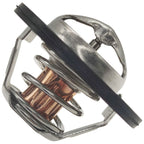 Thermostat MD001370 K6516441 30A4600100 40055748 Fit Mitsubishi S3L2 S4L2 Engine