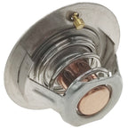 Thermostat MD001370 K6516441 30A4600100 40055748 Fit Mitsubishi S3L2 S4L2 Engine