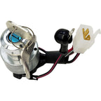 Ignition Switch 38180-31800 34670-3182 for Kubota L1802 L2002 L2202 L1-18