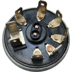Ignition Switch 38180-31800 34670-3182 for Kubota L1802 L2002 L2202 L1-18