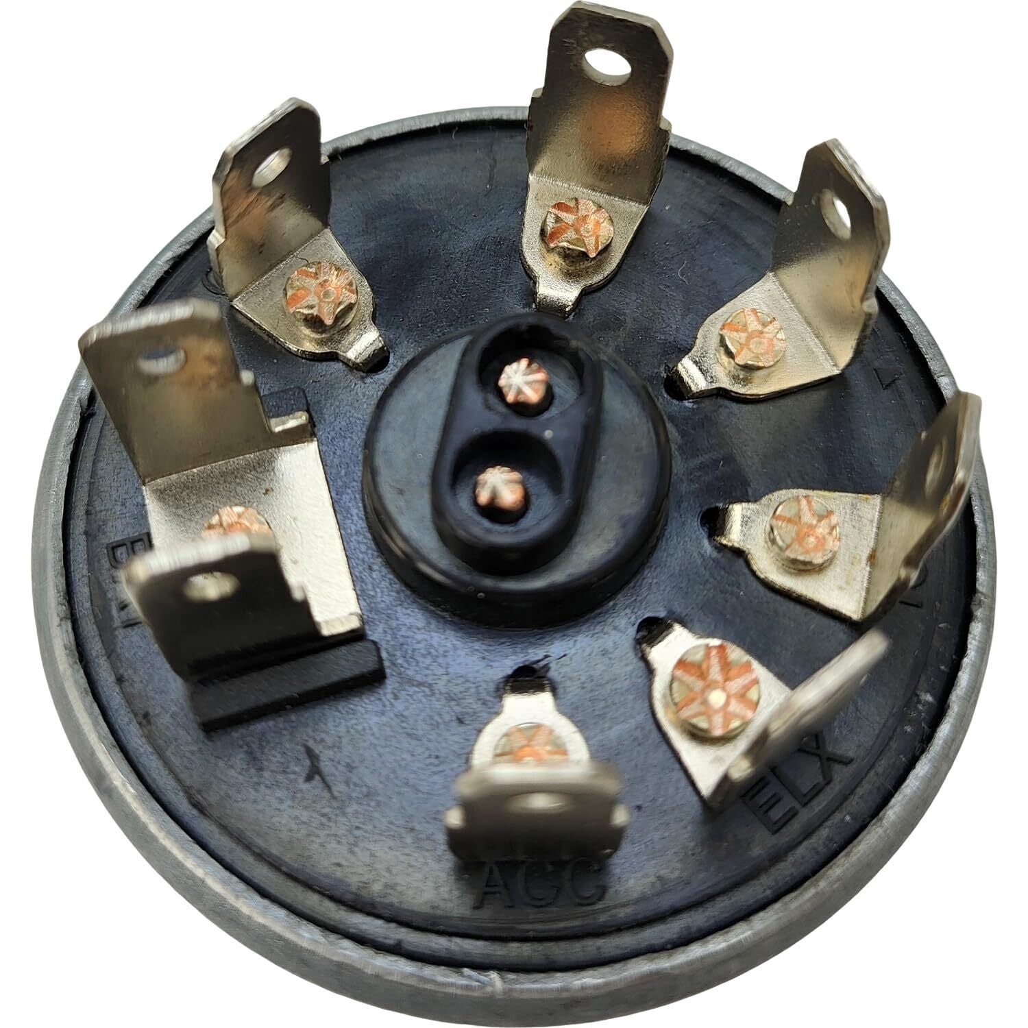 Ignition Switch 38180-31800 34670-3182 for Kubota L1802 L2002 L2202 L1-18