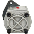Hydraulic Pump 82023350 82023350 Fit for Ford New Holland 8240 8340 LB115