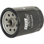 Hydraulic Oil Filter LVA16054 Fit for John Deere 1023E 1025R 1026R 2025R 2026R