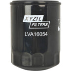 Hydraulic Oil Filter LVA16054 Fit for John Deere 1023E 1025R 1026R 2025R 2026R