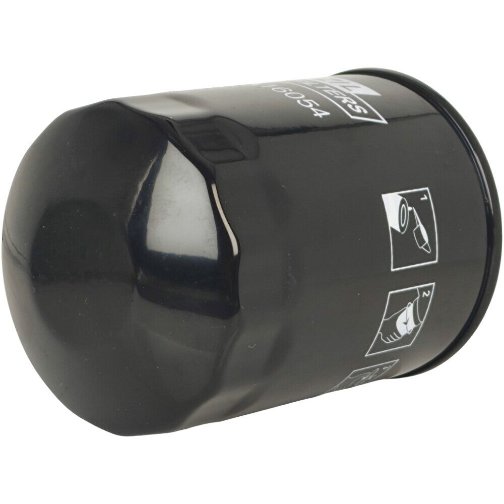 Hydraulic Oil Filter LVA16054 Fit for John Deere 1023E 1025R 1026R 2025R 2026R