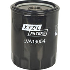 Hydraulic Oil Filter LVA16054 Fit for John Deere 1023E 1025R 1026R 2025R 2026R