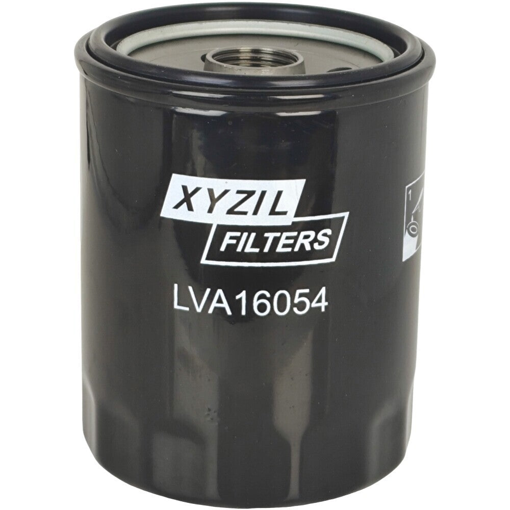 Hydraulic Oil Filter LVA16054 Fit for John Deere 1023E 1025R 1026R 2025R 2026R