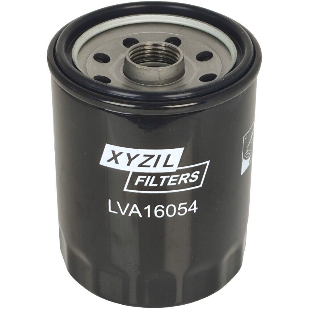 Hydraulic Oil Filter LVA16054 Fit for John Deere 1023E 1025R 1026R 2025R 2026R