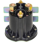 12V Solenoid JF2-H1950-00 Fit for Yamaha G22-G29 Gas Golf Cart 2003-Current