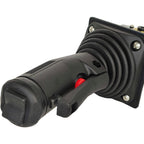 Joystick Controller 0360811 Fit for Snorkel Single Axis