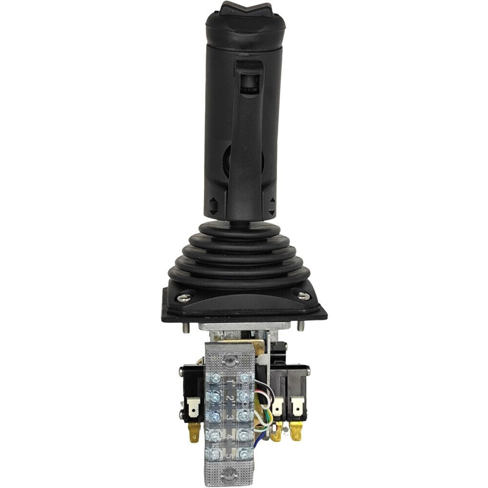 Joystick Controller 0360811 Fit for Snorkel Single Axis