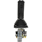 Joystick Controller 0360811 Fit for Snorkel Single Axis