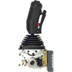 Joystick Controller 0360811 Fit for Snorkel Single Axis