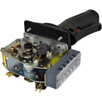 Joystick Controller 0360811 Fit for Snorkel Single Axis