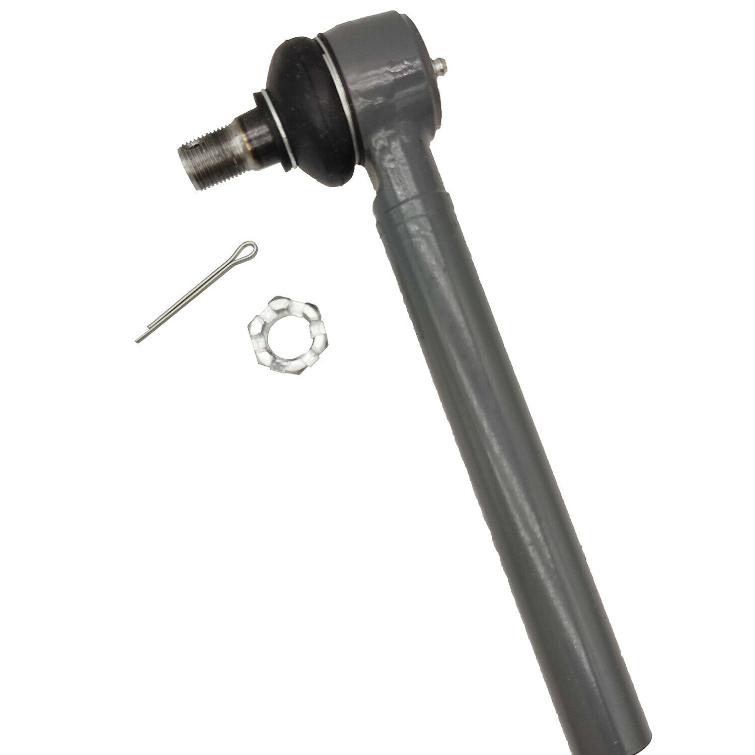 Joint Tie Rod End Kit Assy Fit for Kubota M108SDSL/SDSL2/SDSLS/SDSL2S Tractor