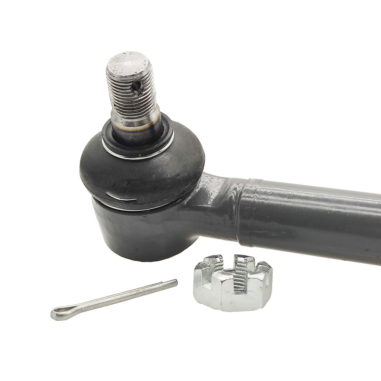 Joint Tie Rod End Kit Assy Fit for Kubota M108SDSL/SDSL2/SDSLS/SDSL2S Tractor