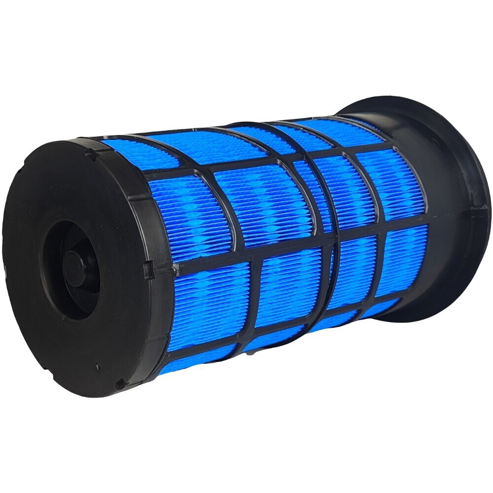 Air Filter Set AT332909 AT332908 400504-00155 Fit for Doosan DL200 DX140LC