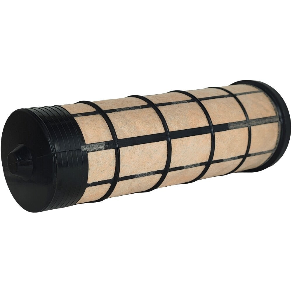 Air Filter Set AT332909 AT332908 400504-00155 Fit for Doosan DL200 DX140LC